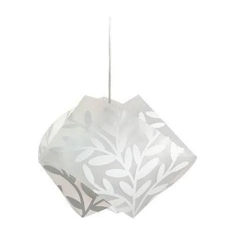 SLAMP - Gemmy Suspension - GEMSM00DFN01T00000US - Canada Light Shop