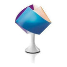 SLAMP - Gemmy Table Lamp - GEMTS00ARL00000000US - Canada Light Shop