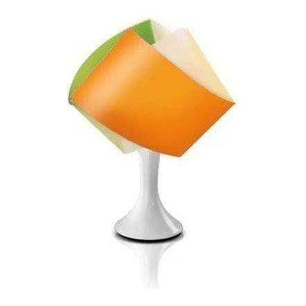 SLAMP - Gemmy Table Lamp - GEMTS00MCL00000000US - Canada Light Shop