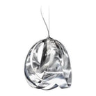 SLAMP - Goccia Prisma Suspension - GOCSM00PRS01T00000US - Canada Light Shop