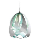 SLAMP - Goccia Suspension - GOCSM00AQA01T00000US - Canada Light Shop