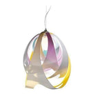 SLAMP - Goccia Suspension - GOCSM00TTR01T00000US - Canada Light Shop