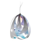 SLAMP - Goccia Suspension - GOCSM00WHB01T00000US - Canada Light Shop