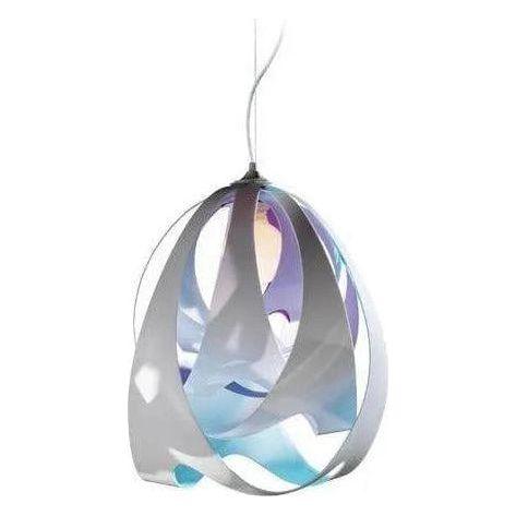 SLAMP - Goccia Suspension - GOCSM00WHB01T00000US - Canada Light Shop