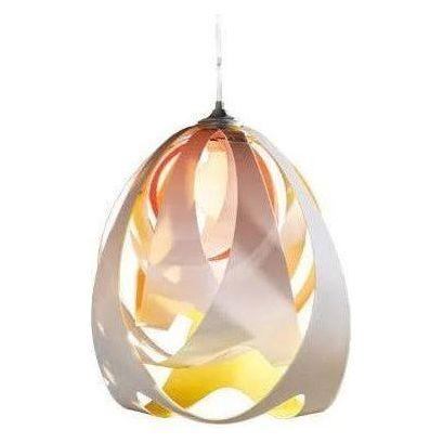 SLAMP - Goccia Suspension - GOCSM00WHO01T00000US - Canada Light Shop