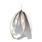 SLAMP - Goccia Suspension - GOCSM00WHT01T00000US - Canada Light Shop