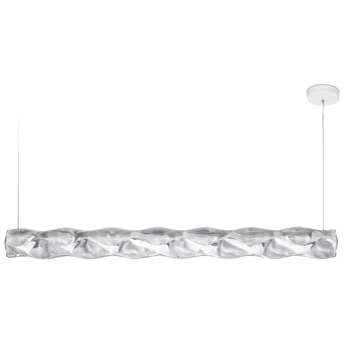 SLAMP - Hugo Suspension - HUGS000PRS01THR000US - Canada Light Shop