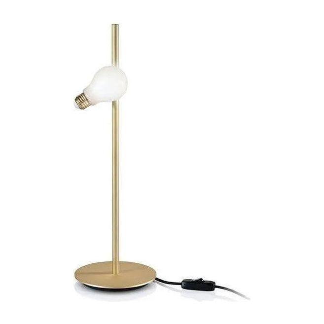 SLAMP - Idea Wall Light - IDEWM00WHT00000000US - Canada Light Shop