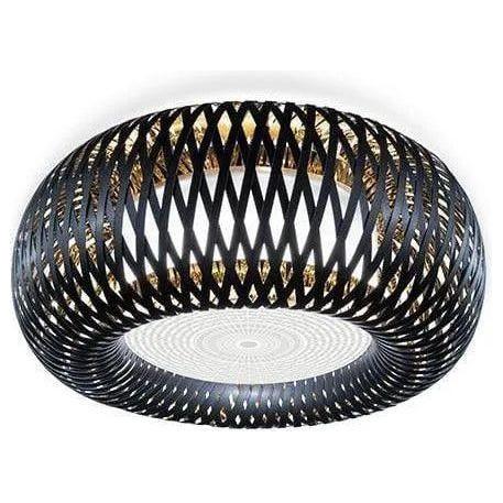 SLAMP - Kalatos Ceiling Light - KLTCM00BGD00000000US - Canada Light Shop
