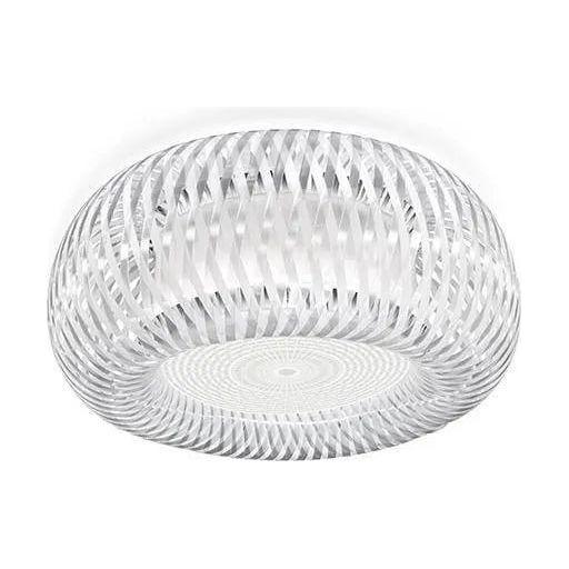 SLAMP - Kalatos Ceiling Light - KLTCM00PRS00000000US - Canada Light Shop