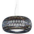 SLAMP - Kalatos Suspension - KLTSM00BGD01T00000US - Canada Light Shop