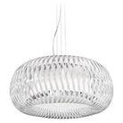 SLAMP - Kalatos Suspension - KLTSM00PRS01T00000US - Canada Light Shop