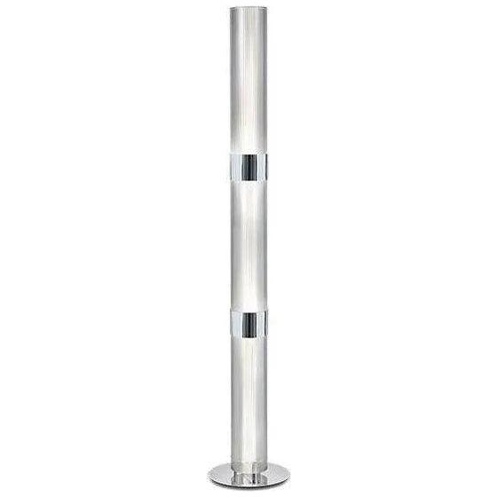 Slamp - La Lollo Floor Lamp - LALFM00PRS00000000US - Canada Light Shop