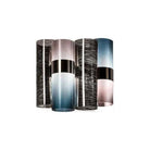 SLAMP - La Lollo Wall Light - LALWM00GRD00000000US - Canada Light Shop
