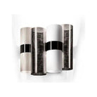 SLAMP - La Lollo Wall Light - LALWM00PWT00000000US - Canada Light Shop