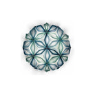 SLAMP - La Vie Ceiling/Wall Light - LAVCL00BLU00000000US - Canada Light Shop