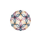SLAMP - La Vie Ceiling/Wall Light - LAVCL00ORG00000000US - Canada Light Shop