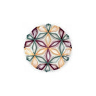 SLAMP - La Vie Ceiling/Wall Light - LAVCL00MGN00000000US - Canada Light Shop