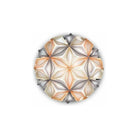 SLAMP - La Vie Ceiling/Wall Light - LAVCL00ORG00000000US - Canada Light Shop