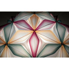 SLAMP - La Vie Ceiling/Wall Light - LAVCL00ORG00000000US - Canada Light Shop