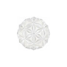 SLAMP - La Vie Ceiling/Wall Light - LAVCL00WHT00000000US - Canada Light Shop