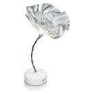 SLAMP - Lafleur Table Lamp - LAFT000PRS000BT000US - Canada Light Shop