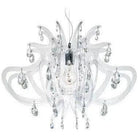 SLAMP - Lillibet Suspension - LILSM00TRS01T00000US - Canada Light Shop