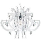 SLAMP - Lillibet Suspension - LILSS00TRS01T00000US - Canada Light Shop