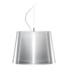 SLAMP - Liza Suspension - LIZSM00PRS01T00000US - Canada Light Shop