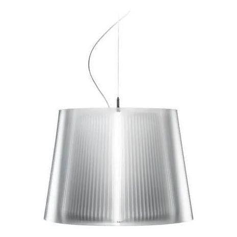 SLAMP - Liza Suspension - LIZSM00PRS01T00000US - Canada Light Shop