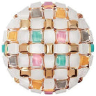 SLAMP - Mida Ceiling/Wall Light - MIDCL00MCL00000000US - Canada Light Shop