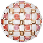 SLAMP - Mida Ceiling/Wall Light - MIDCL00PNK00000000US - Canada Light Shop