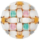 SLAMP - Mida Ceiling/Wall Light - MIDCM00MCL00000000US - Canada Light Shop