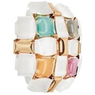 SLAMP - Mida Ceiling/Wall Light - MIDWS00MCL00000000US - Canada Light Shop