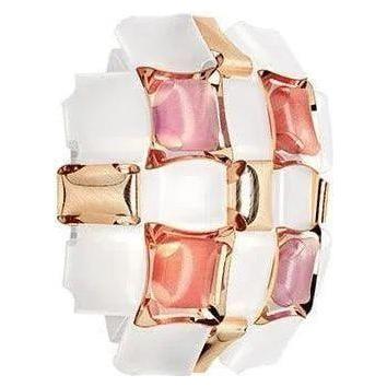 SLAMP - Mida Ceiling/Wall Light - MIDWS00PNK00000000US - Canada Light Shop