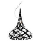 SLAMP - SuperMorgana Suspension - SMOSM00MRB01T00000US - Canada Light Shop