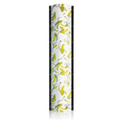 SLAMP - The Lighting Archives Floor Lamp - TUBFXL0BAN00000000US - Canada Light Shop