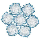 SLAMP - Veli 7 Suspension - VEL78SOS0006D_000 - Canada Light Shop