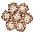 SLAMP - Veli 7 Suspension - VELSOVSCPP04T00000US - Canada Light Shop