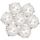 SLAMP - Veli 7 Suspension - VELSOVSPRS04T00000US - Canada Light Shop