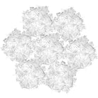 SLAMP - Veli 7 Suspension - VELSOVSWHT04T00000US - Canada Light Shop