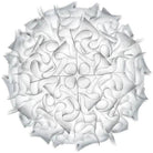 SLAMP - Veli Couture Ceiling/Wall Light - VELCL00CTR00000000US - Canada Light Shop