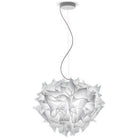 SLAMP - Veli Couture Suspension - VELSL00CTR01R00000US - Canada Light Shop