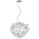 SLAMP - Veli Couture Suspension - VELSS00CTR01R00000US - Canada Light Shop