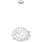 SLAMP - Veli Couture Suspension - VELSXS0CTR01RMS000US - Canada Light Shop
