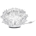 SLAMP - Veli Couture Table Lamp - VELTS00CTR00000000US - Canada Light Shop