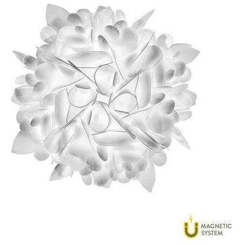 SLAMP - Veli Foliage Ceiling/Wall Light - VELCS00FLG00000000US - Canada Light Shop
