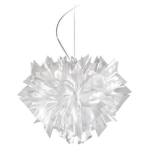 SLAMP - Veli Prisma Suspension - VELSL00PRS01T00000US - Canada Light Shop