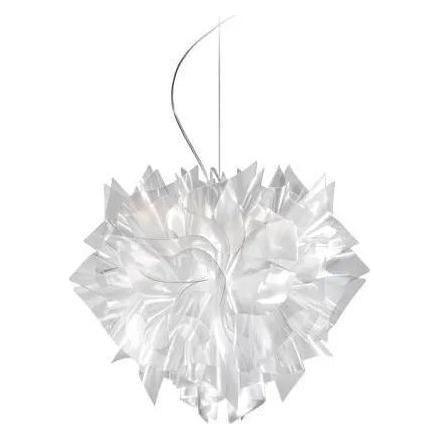 SLAMP - Veli Prisma Suspension - VELSS00PRS01T00000US - Canada Light Shop