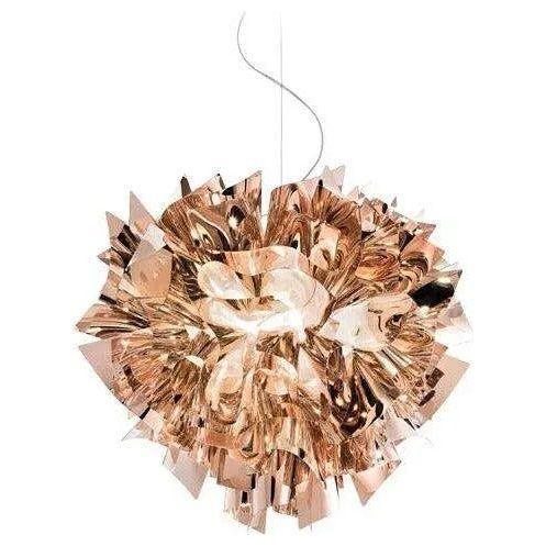 SLAMP - Veli Suspension - VELSL00CPP01T00000US - Canada Light Shop